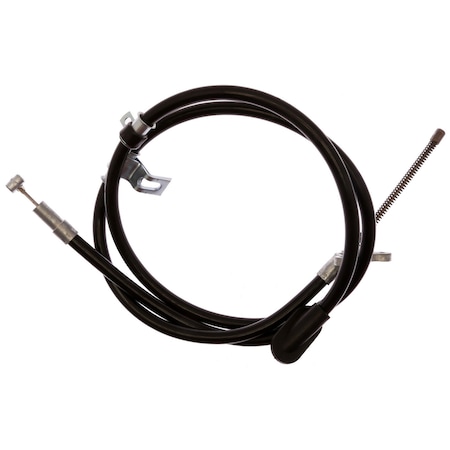 Raybestos Brake Cable, Bc97407 BC97407